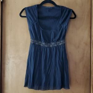 🔥Last Chance🔥Express Party Shirt